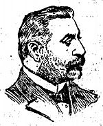 Archivo:Aureliano Linares Rivas, (La Correspondencia de España, 1903)
