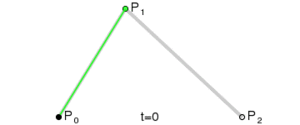 Archivo:Bézier 2 big