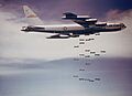 B-52F, 57-0162. (USAF) copy (7257062168)