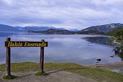 Bahia Ensenada Tierra del Fuego.JPG