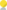 Ballon d'Or.png
