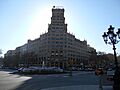 Banco Vitalicio