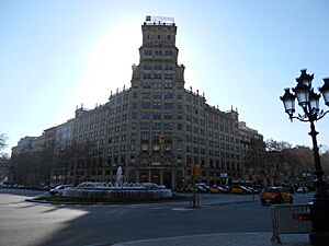 Archivo:Banco Vitalicio