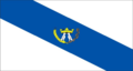 Bandeira ponta grossa