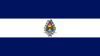Bandera Atiquizaya.png