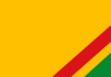 Bandera Cotabambas-Tambobamba.png
