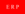 Bandera ERP.png
