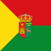Bandera de Briongos de Cervera.svg