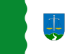 Bandera de Mendata.svg