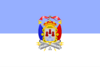 Bandera de Puno.png
