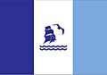 Bandera de la ciudad de Rio Gallegos.jpg