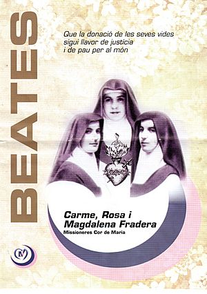 Archivo:Beates Fradera 3 001