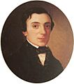 Bernardino Montañés