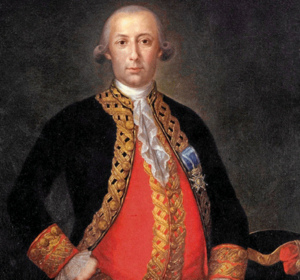 Archivo:BernardoGálvez