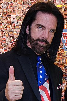 Billy Mitchell and Pac-Man CROPPED.jpg