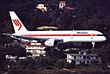 Boeing 757-27B, Martinair AN0278444.jpg