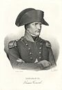 Archivo:Bonaparte Premier consul