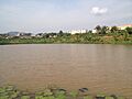 Bonasse Lac