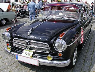 Borgward-Isabella-TSdeluxe.jpg
