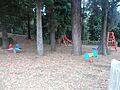 Bosque del Adelantado 8