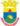 Brasão de Belo Horizonte.svg