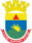 Brasão de Belo Horizonte.svg