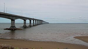 Archivo:Bridge to PEI