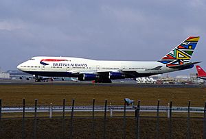 Archivo:British Airways Boeing 747-436 (G-BNLM-24056-802)