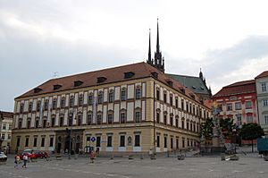 Archivo:Brno City Center 166