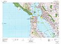 CA San Francisco 302041 1978 100000