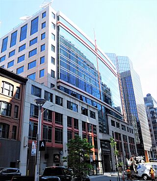 CBC Ottawa Broadcast Centre - 06a.jpg