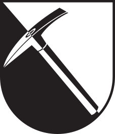 CHE Ferrera COA