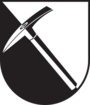 CHE Ferrera COA.svg