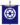 CIS vexillum.svg