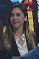 Carolina Mestrovic (31240775342) (cropped)
