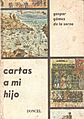 Cartas a mi hijo