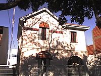 Archivo:Casa Monetti