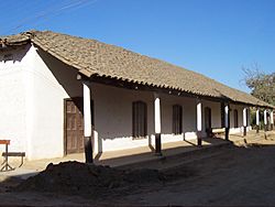 Casa colonial en Nirivilo.jpg
