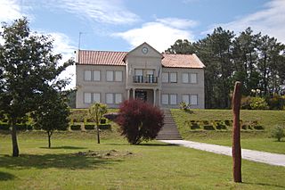 Casa consistorial de Portas.jpg