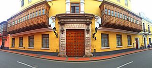 Archivo:Casa de Nicolas de Rivera el viejooo