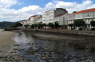 Cedeira, Galiza.jpg