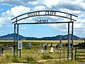 Cemetery-SilverCliffCO