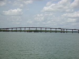 Archivo:Centla Puente Frontera