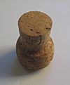 Archivo:Champagne cork
