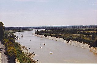 Charente à Tonnay.jpg