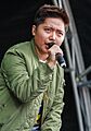 Charice 06-19-16