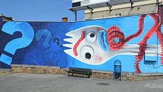 Charleroi - SMOK - Forky Asks A Question - 01.jpg