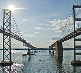 Chesapeake Bay Bridge-2.jpg