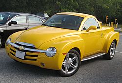 Chevrolet SSR.jpg