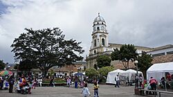 Chia - panoramio (1).jpg